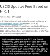 Screenshot 20251101 233122 Telegram 1