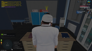 Grand-Theft-Auto-San-Andreas-Screenshot-2026-05-21-12-03-48-49