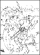 abdaacts David Goliath