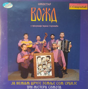 [Slika: R-29851972-1708355102-2327.jpg]