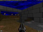 Screenshot-Doom-20230124-003528.png