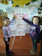 0-02-05-8b7ef830893e2d0a291dcd21c390fa37d2a415d2543401742343c4cb9c0af276_983d478c5c1bfee0