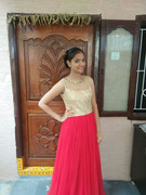 photo_2025-10-02_23-10-16 (3)