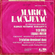 [Slika: R-1751180-1240994797.jpg]