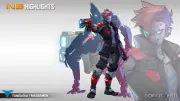 [​IMG]