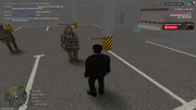 UKRAINE-GTA-30-06-2026-13-21-42