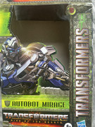 Rise-Of-The-Beast-Deluxe-Mirage-07