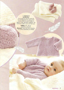 Burda-Bambino-Stricken-2008-04-6