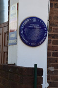 Anglican-Church-of-Christ-the-king-1933-3