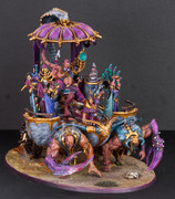 Glutos-4