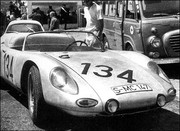 1961 International Championship for Makes - Page 2 61tf134-P718-RS-JBonnier-DGurney-1
