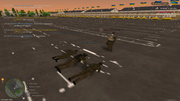 UKRAINE-GTA-14-10-2026-18-46-34