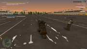 UKRAINE-GTA-14-10-2026-18-50-39