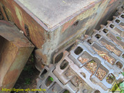 IMG-6153