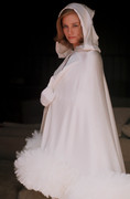 Cybill-Shepherd-c37