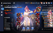 Screenshot-Epic-Seven-20260204-030133