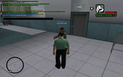 Advance-RP-03-05-2026-9-31-44