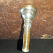 Bach-New-York-9A-cornet-mpc-20260630-(6)