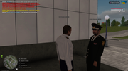 mta-screen-2026-05-01-18-07-33