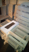 [Obrázky: IMG-20201208-011209.jpg]