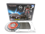 78843900-3184466691567868-2301000154414579712-o