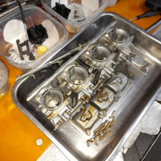20210530-184913.jpg