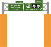I-2-EB-144