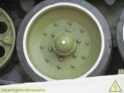 IMG-3032