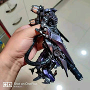 Studio-Series-Shockwave-06