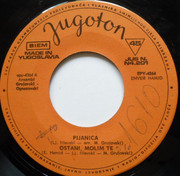 [Slika: 1970-va.jpg]