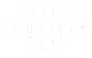 114
