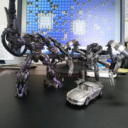 Studio-Series-Shockwave-08