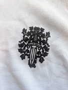 PXL_20250811_160957016.MP