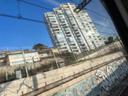 IMG_20250719_160555671_HDR