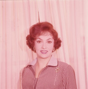 Lollobrigida-Gina-625