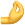 https://i.postimg.cc/F1LHkShJ/pinched-fingers.png