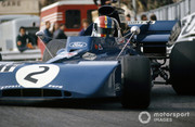 14 de mayo Francois-cevert-tyrrell-002-fo-1-7