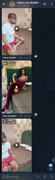 Screenshot-20250429-190701-Plus