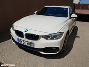 826328188_1_1080x720_bmw-428i-xdrive-grancoupe-2015-cluj-napoca_