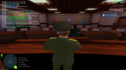 UKRAINE-GTA-13-09-2025-17-44-38