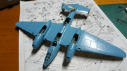 IMG-20191025-002839