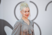 Phoebe-Bridgers-See-Through-Primetime83VFF27