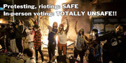protest-riot-SAFE