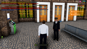 UKRAINE-GTA-31-05-2025-17-00-24