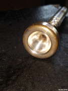 ITEM-9-BACH-MV-3C-TRUMPET-MPC-(4)