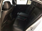 29340592_2050872751824596_9142063883530751397_n