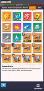 Screenshot-2026-03-09-193532
