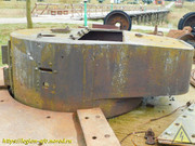 DSCN1715
