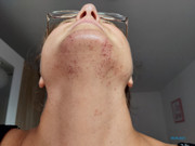 Progres_20210909_092509