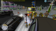 Grand-Theft-Auto-San-Andreas-Screenshot-2025-12-31-00-10-37-50